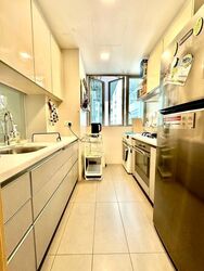 Livia (D18), Condominium #623197781